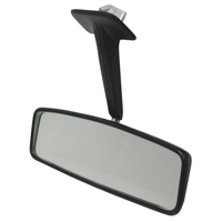 211857501j--interior-rear-view-mirror-72-79-each
